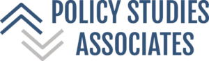 Policy-Studies-Associates-Logo-1024x300